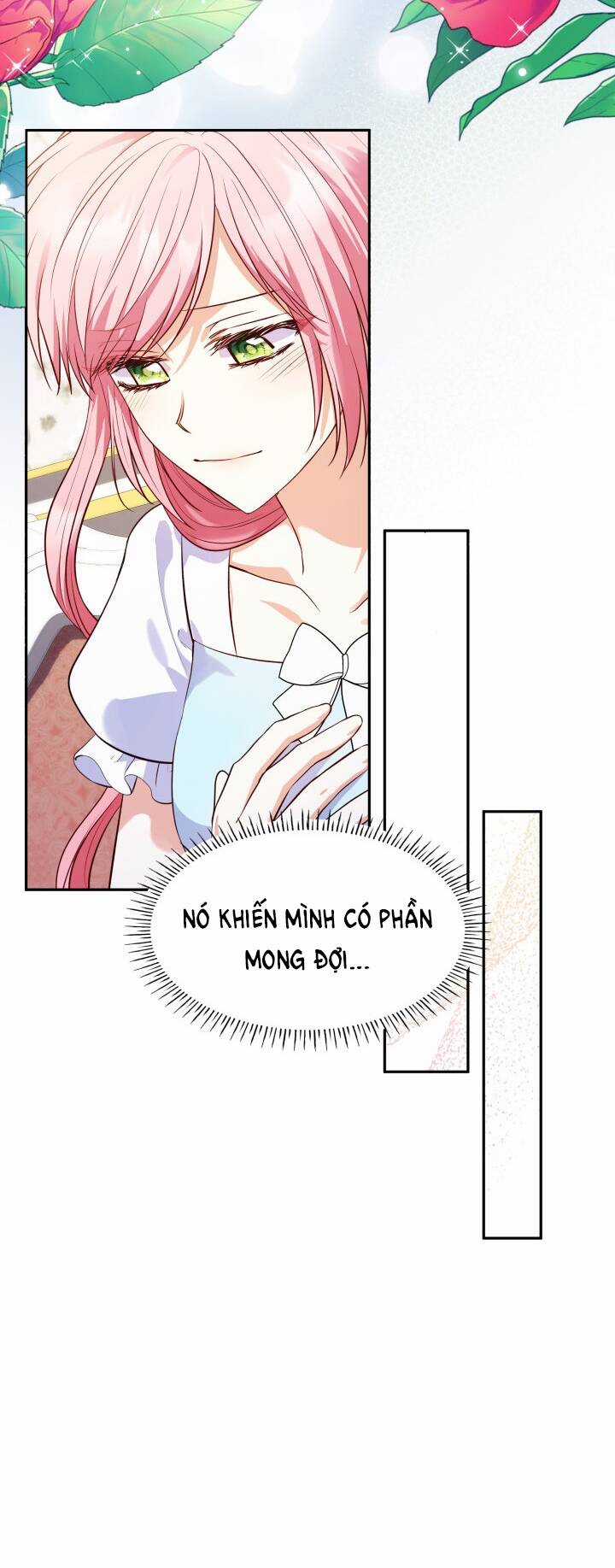 Từ Ác Nữ, Tôi Trở Thành Một Người Mẹ Chapter 34.2 trang 19