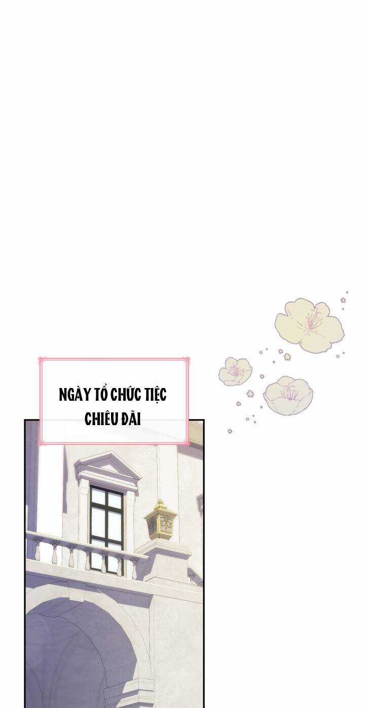Từ Ác Nữ, Tôi Trở Thành Một Người Mẹ Chapter 34.2 trang 20