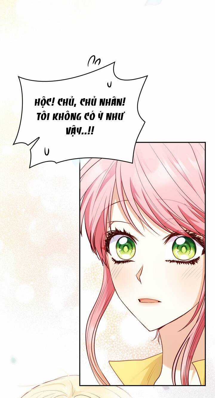 Từ Ác Nữ, Tôi Trở Thành Một Người Mẹ Chapter 34.2 trang 45