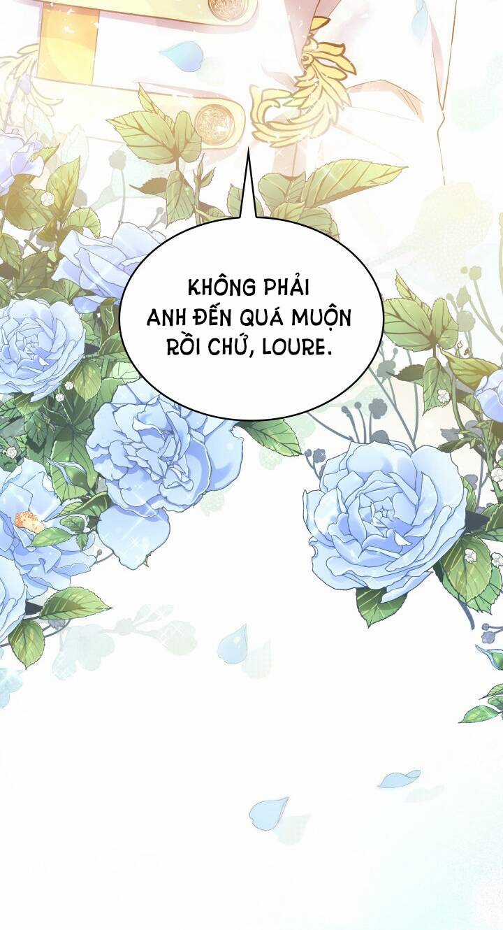 Từ Ác Nữ, Tôi Trở Thành Một Người Mẹ Chapter 34.2 trang 47