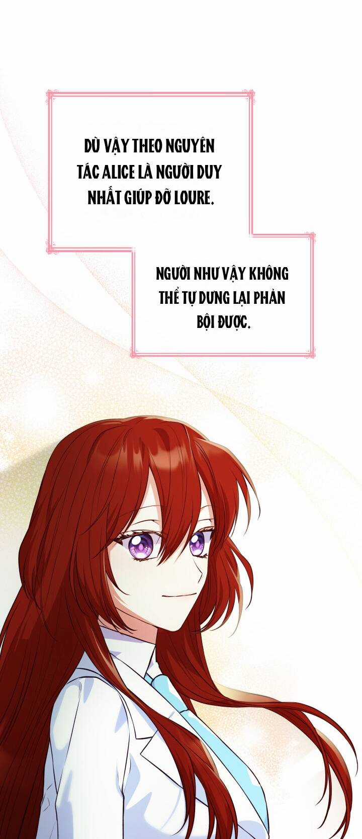 Từ Ác Nữ, Tôi Trở Thành Một Người Mẹ Chapter 34.2 trang 5