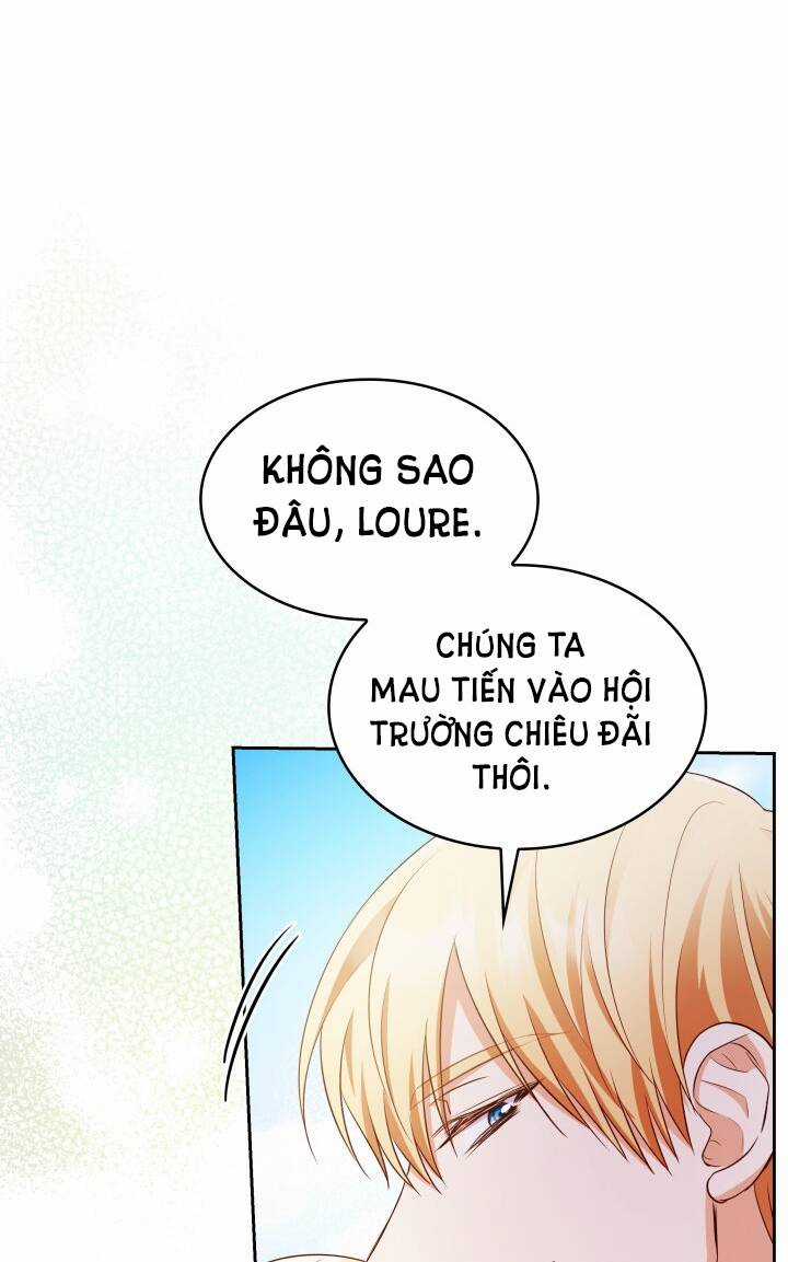 Từ Ác Nữ, Tôi Trở Thành Một Người Mẹ Chapter 34.2 trang 56