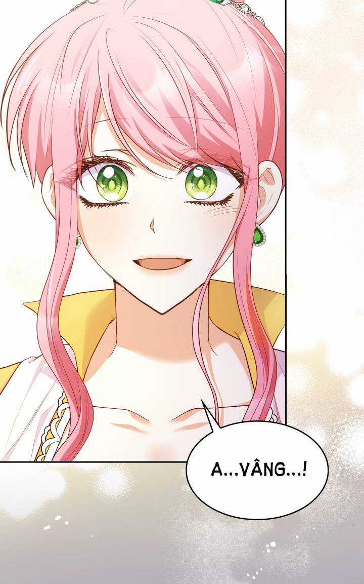 Từ Ác Nữ, Tôi Trở Thành Một Người Mẹ Chapter 34.2 trang 58