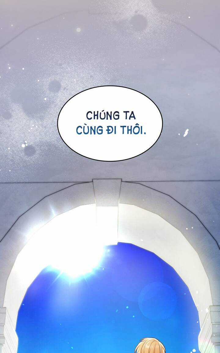 Từ Ác Nữ, Tôi Trở Thành Một Người Mẹ Chapter 34.2 trang 59
