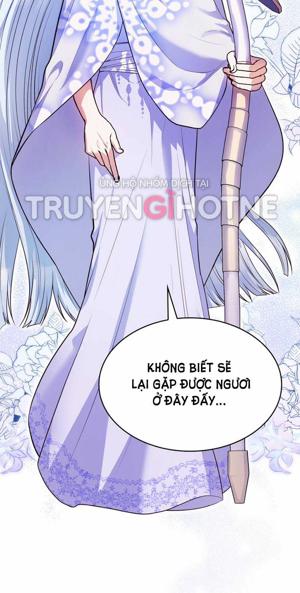 Từ Ác Nữ, Tôi Trở Thành Một Người Mẹ Chapter 36.2 trang 14