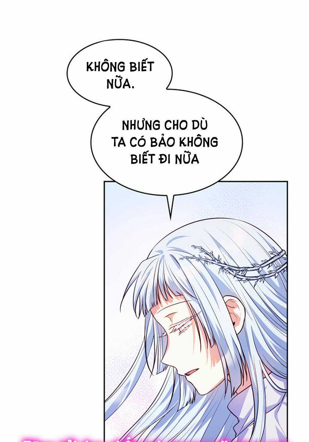 Từ Ác Nữ, Tôi Trở Thành Một Người Mẹ Chapter 36.2 trang 16