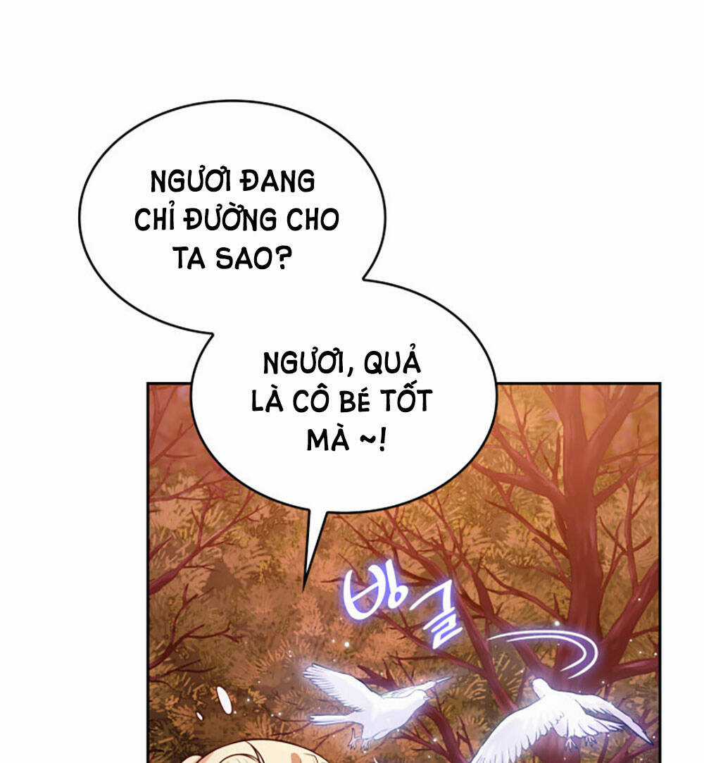 Từ Ác Nữ, Tôi Trở Thành Một Người Mẹ Chapter 36.2 trang 2