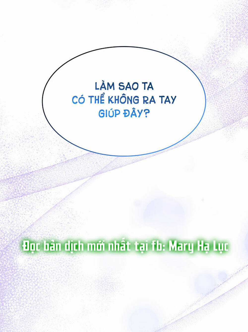 Từ Ác Nữ, Tôi Trở Thành Một Người Mẹ Chapter 36.2 trang 22