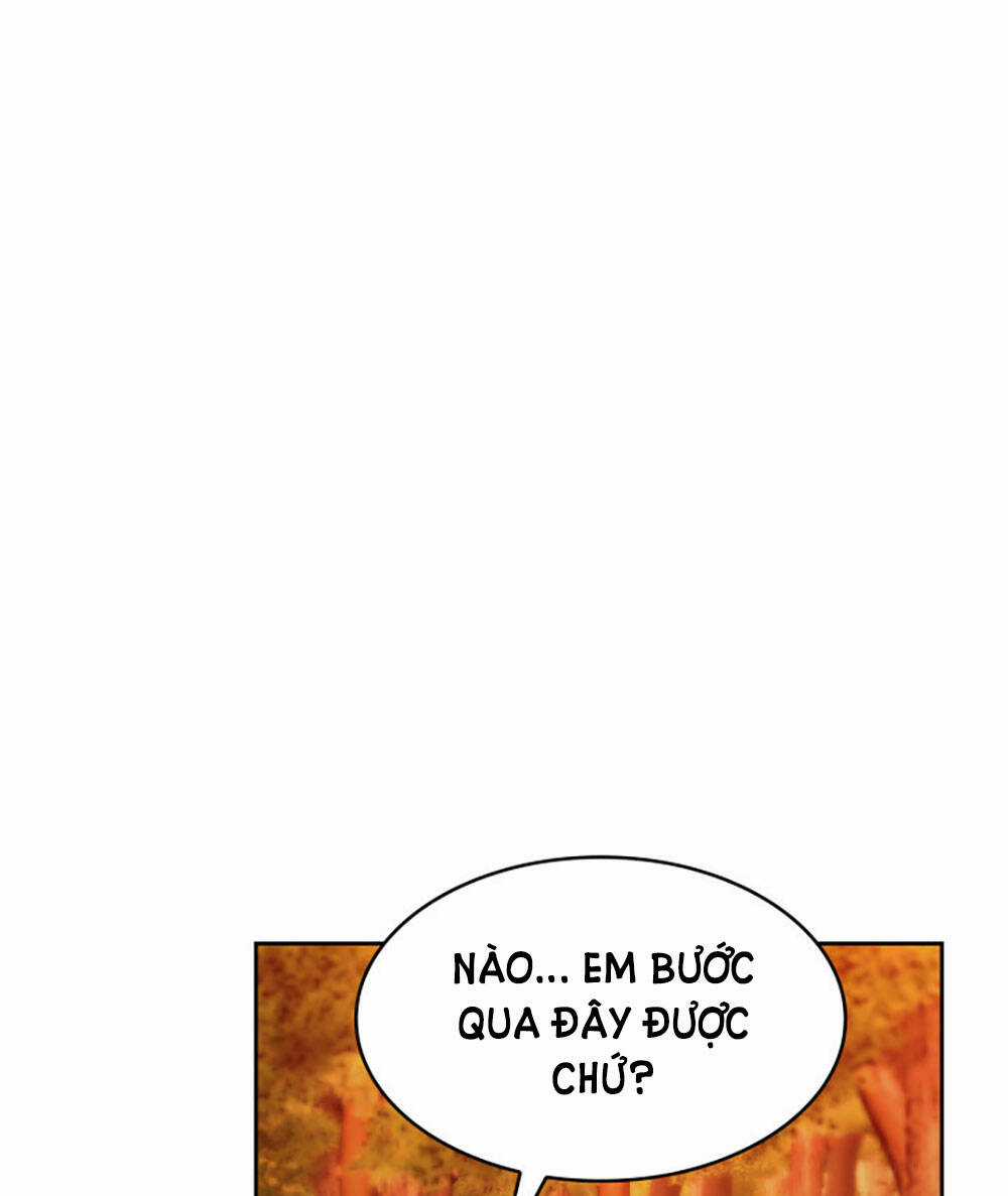 Từ Ác Nữ, Tôi Trở Thành Một Người Mẹ Chapter 36.2 trang 24