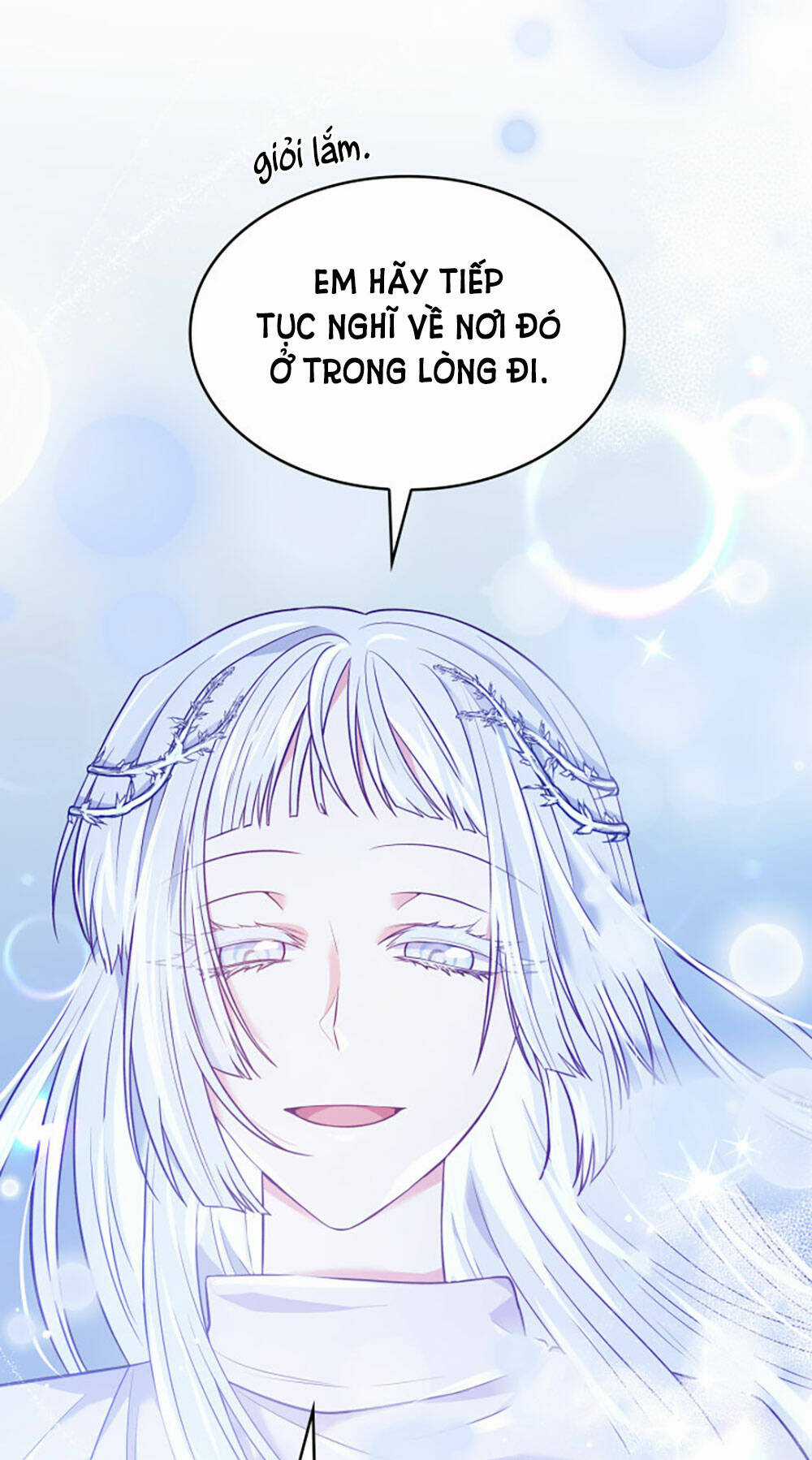 Từ Ác Nữ, Tôi Trở Thành Một Người Mẹ Chapter 36.2 trang 29