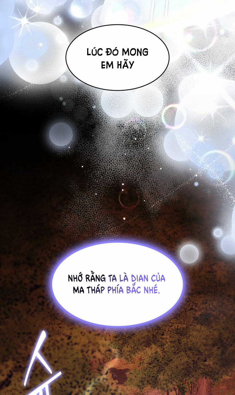 Từ Ác Nữ, Tôi Trở Thành Một Người Mẹ Chapter 36.2 trang 31