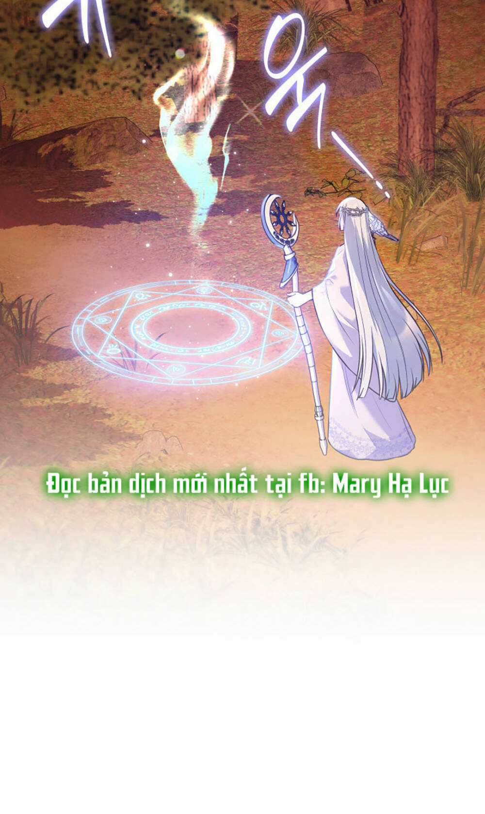 Từ Ác Nữ, Tôi Trở Thành Một Người Mẹ Chapter 36.2 trang 32