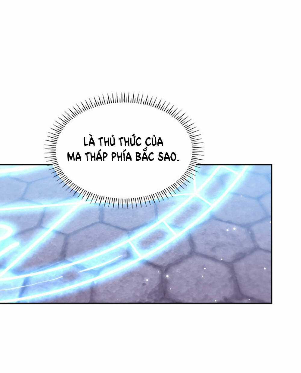 Từ Ác Nữ, Tôi Trở Thành Một Người Mẹ Chapter 36.2 trang 48