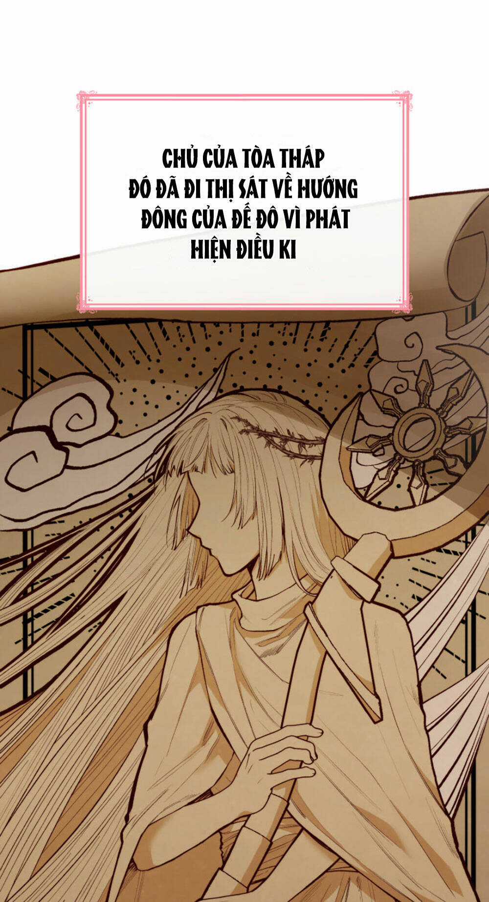 Từ Ác Nữ, Tôi Trở Thành Một Người Mẹ Chapter 36.2 trang 49