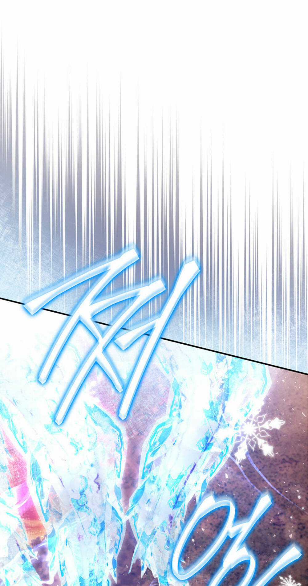 Từ Ác Nữ, Tôi Trở Thành Một Người Mẹ Chapter 36.2 trang 8