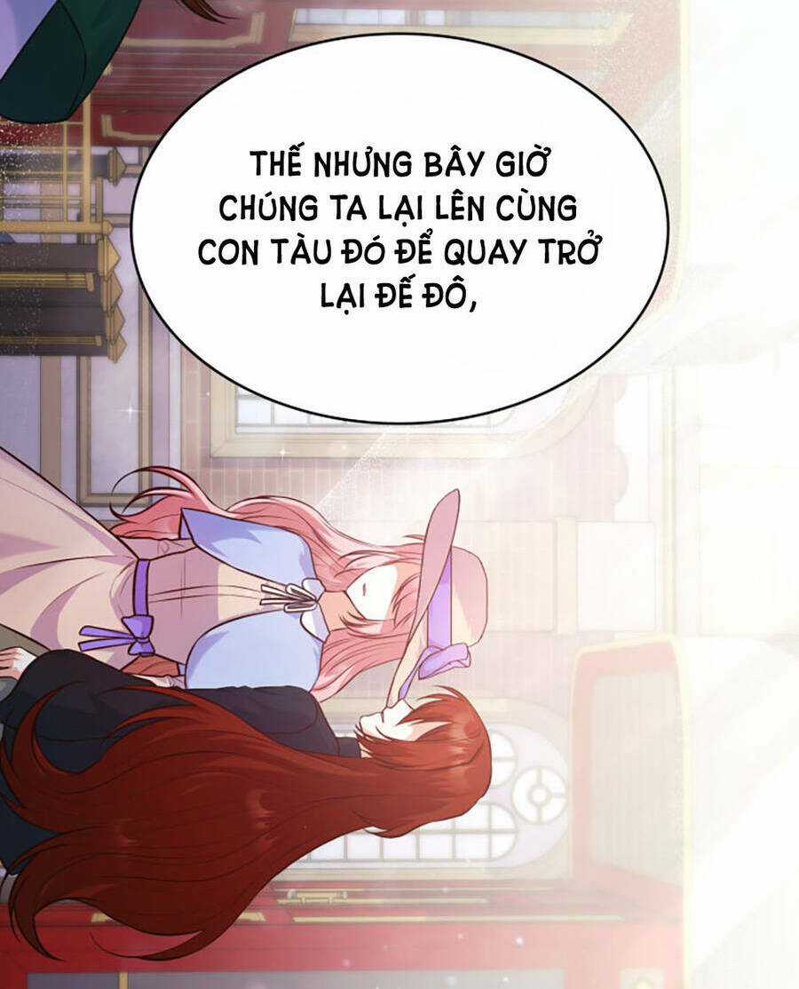 Từ Ác Nữ, Tôi Trở Thành Một Người Mẹ Chapter 37.2 trang 11