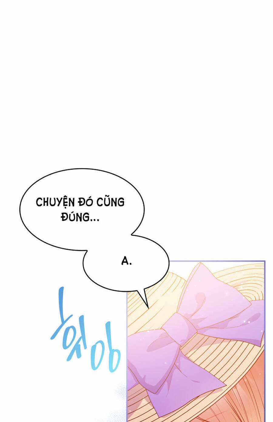 Từ Ác Nữ, Tôi Trở Thành Một Người Mẹ Chapter 37.2 trang 13