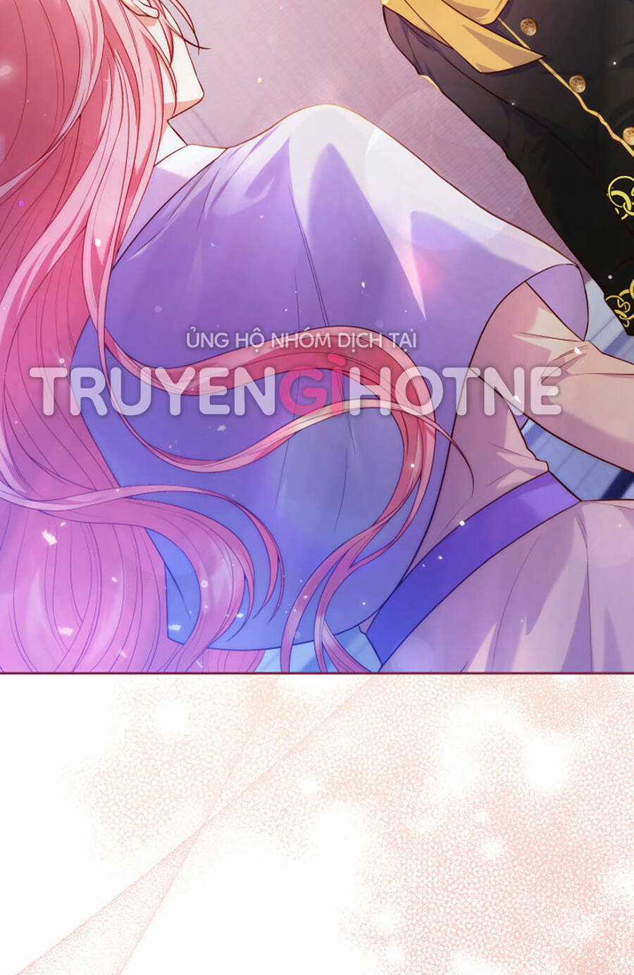 Từ Ác Nữ, Tôi Trở Thành Một Người Mẹ Chapter 37.2 trang 17