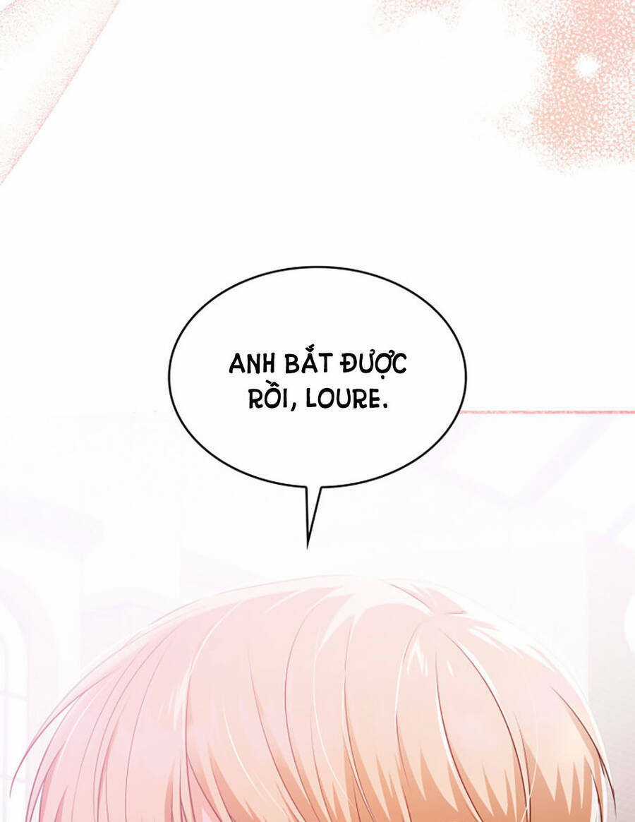 Từ Ác Nữ, Tôi Trở Thành Một Người Mẹ Chapter 37.2 trang 18