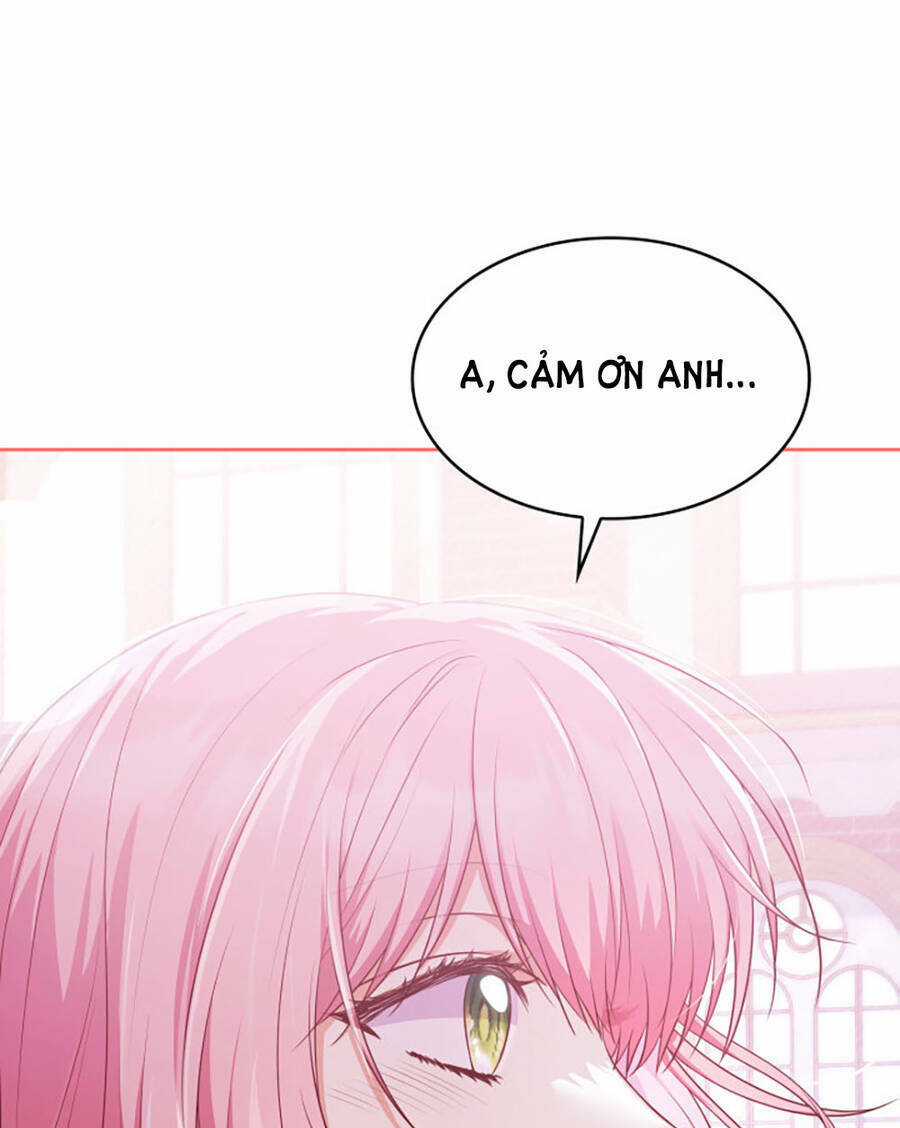 Từ Ác Nữ, Tôi Trở Thành Một Người Mẹ Chapter 37.2 trang 20