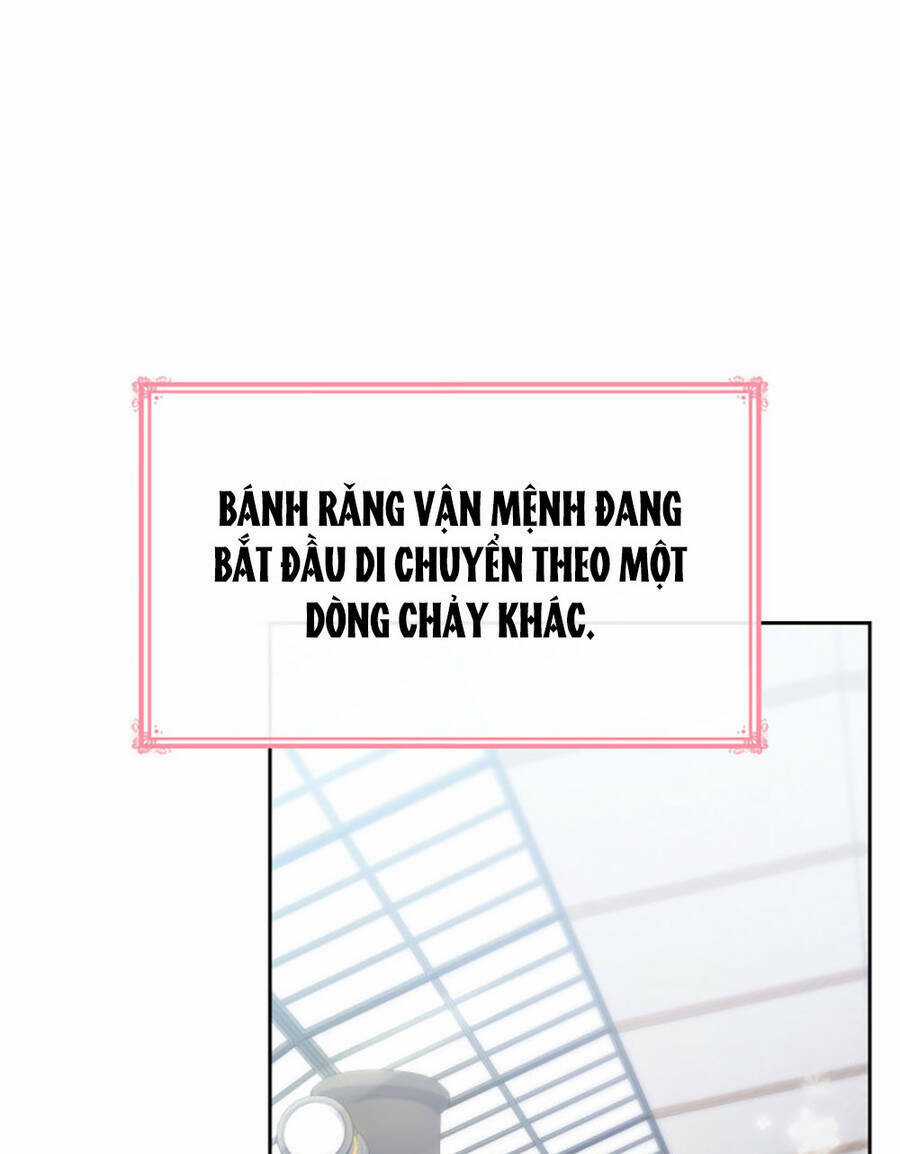 Từ Ác Nữ, Tôi Trở Thành Một Người Mẹ Chapter 37.2 trang 22