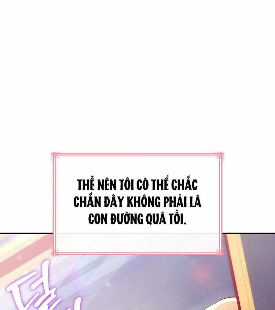 Từ Ác Nữ, Tôi Trở Thành Một Người Mẹ Chapter 37.2 trang 26