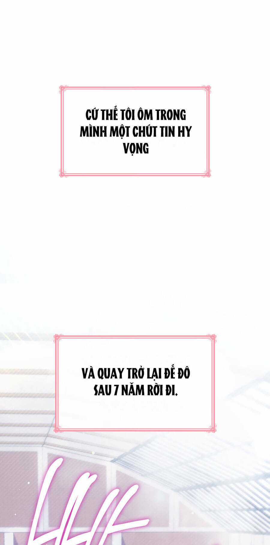 Từ Ác Nữ, Tôi Trở Thành Một Người Mẹ Chapter 37.2 trang 28