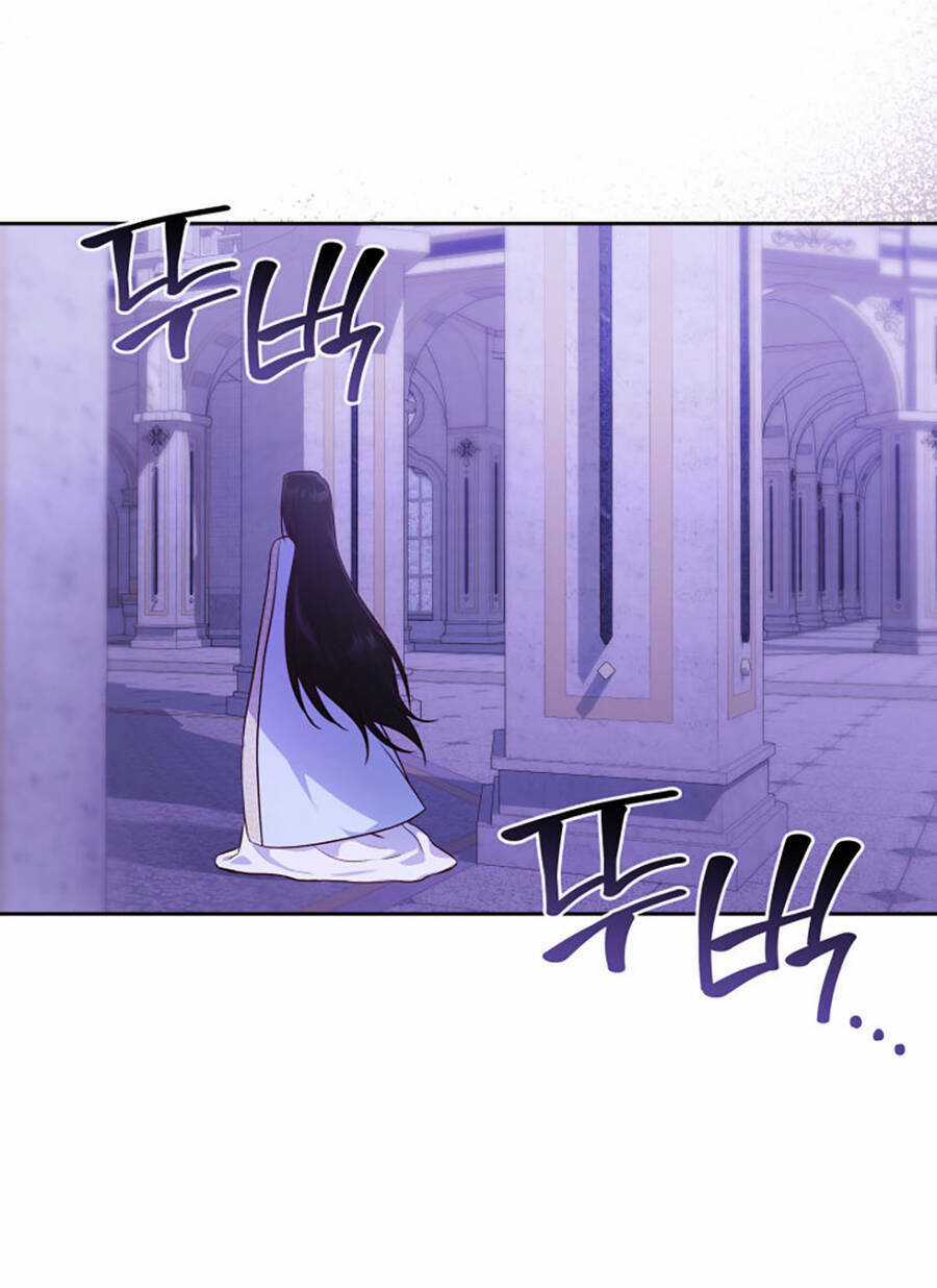 Từ Ác Nữ, Tôi Trở Thành Một Người Mẹ Chapter 37.2 trang 33