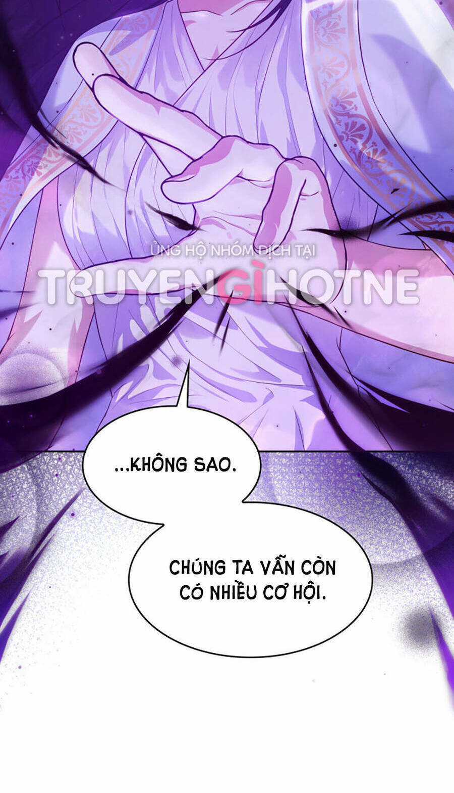 Từ Ác Nữ, Tôi Trở Thành Một Người Mẹ Chapter 37.2 trang 36