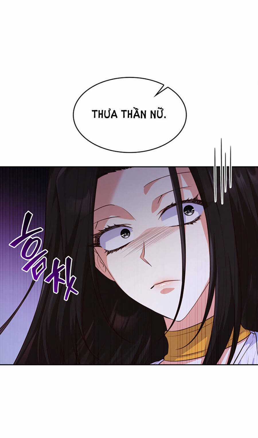 Từ Ác Nữ, Tôi Trở Thành Một Người Mẹ Chapter 37.2 trang 37