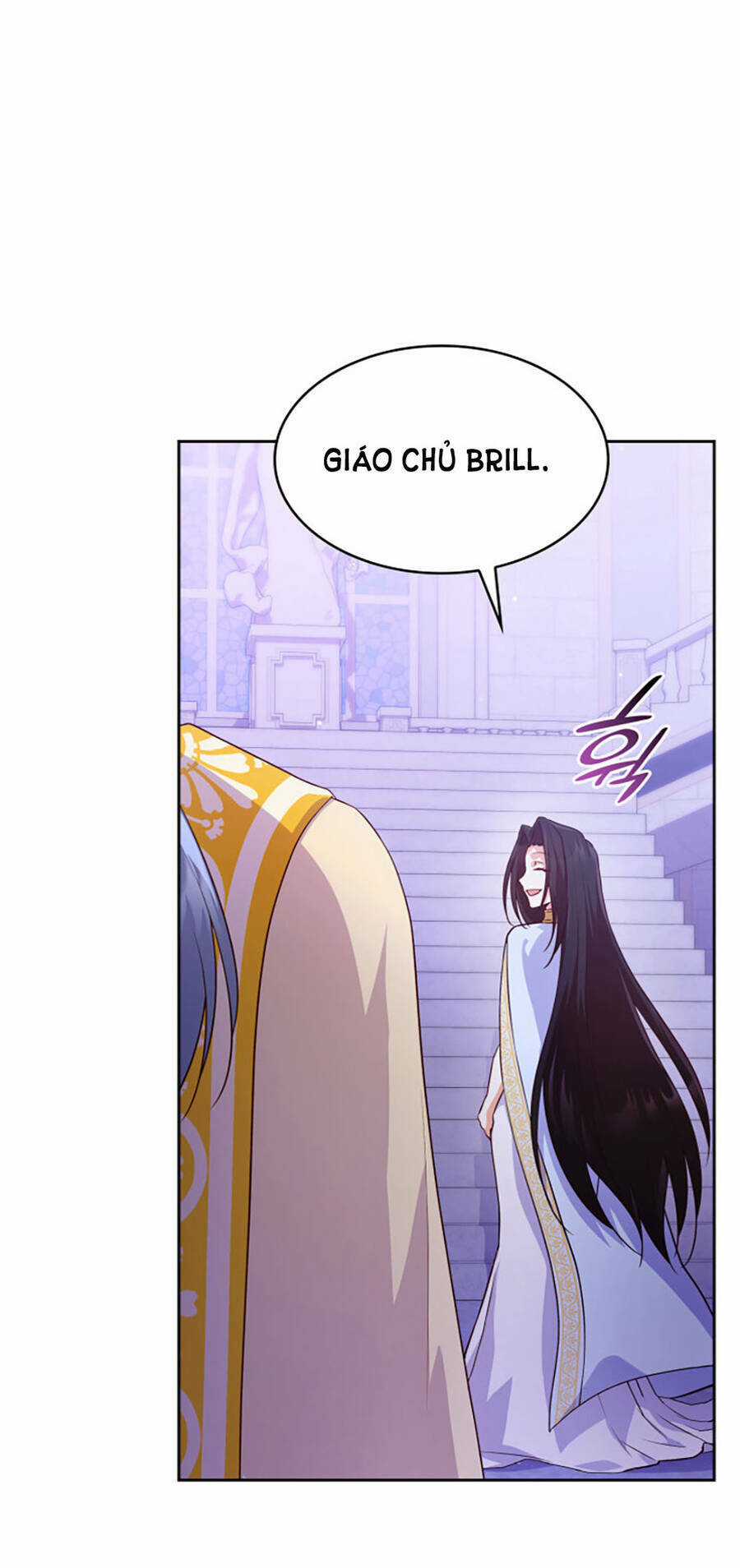 Từ Ác Nữ, Tôi Trở Thành Một Người Mẹ Chapter 37.2 trang 38