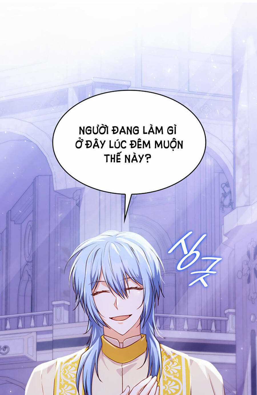 Từ Ác Nữ, Tôi Trở Thành Một Người Mẹ Chapter 37.2 trang 39