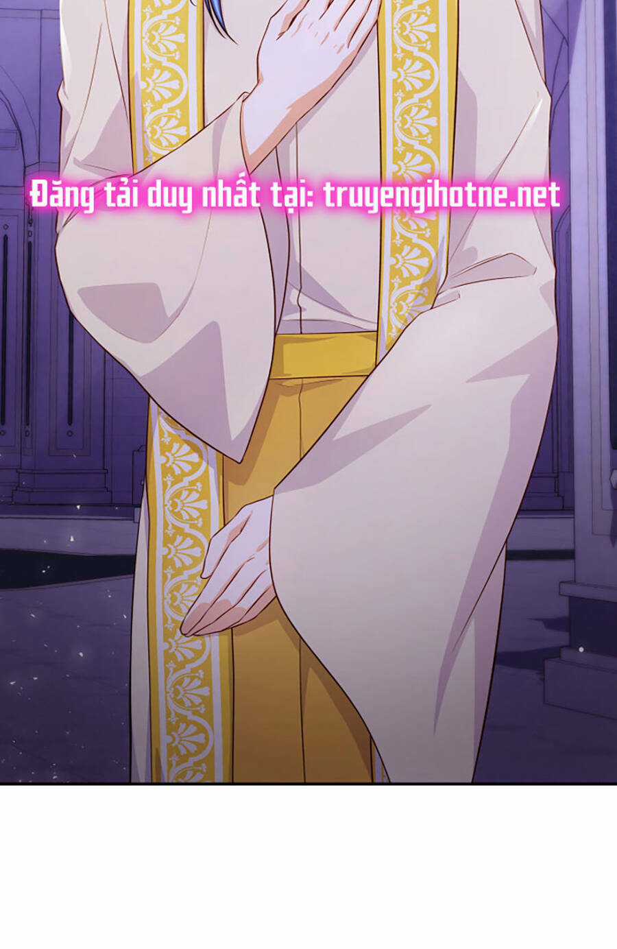 Từ Ác Nữ, Tôi Trở Thành Một Người Mẹ Chapter 37.2 trang 40