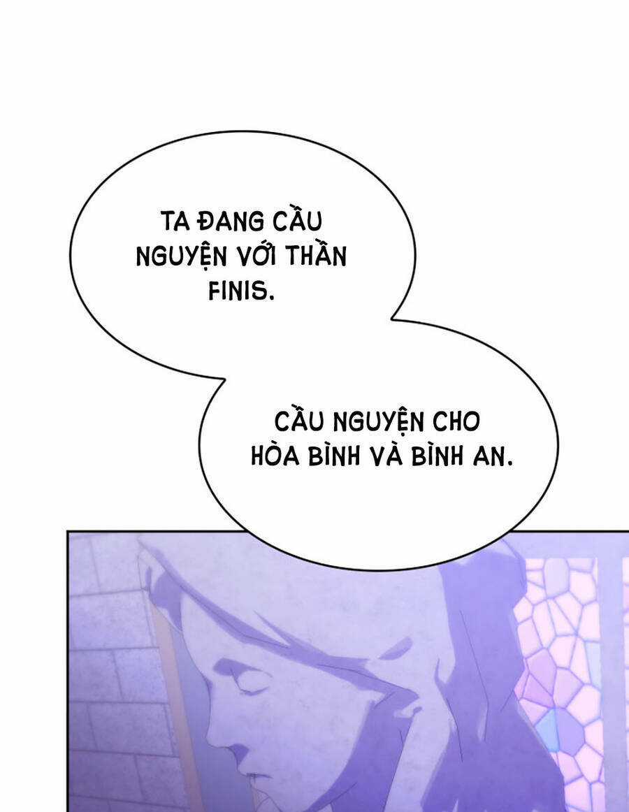 Từ Ác Nữ, Tôi Trở Thành Một Người Mẹ Chapter 37.2 trang 42