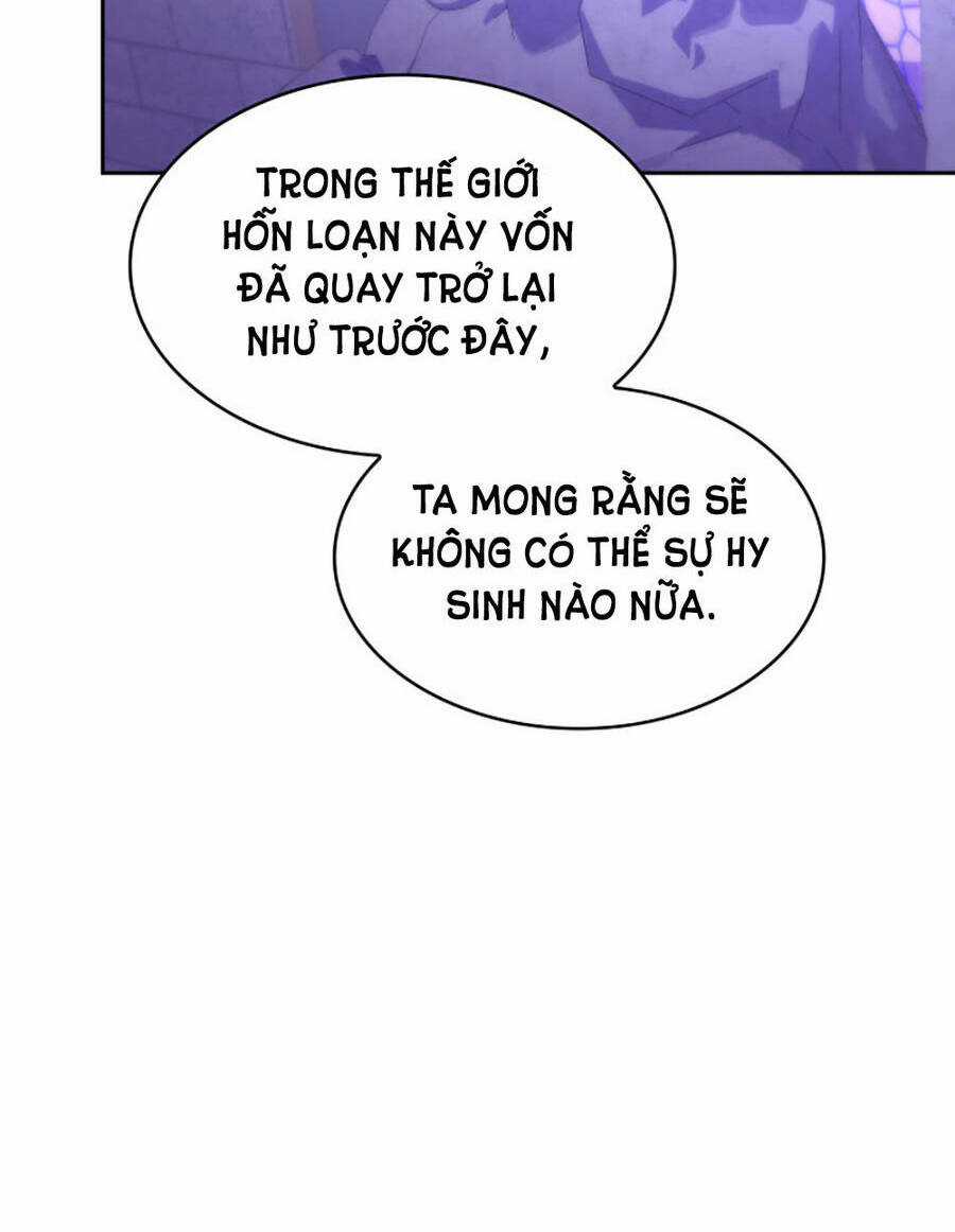 Từ Ác Nữ, Tôi Trở Thành Một Người Mẹ Chapter 37.2 trang 43