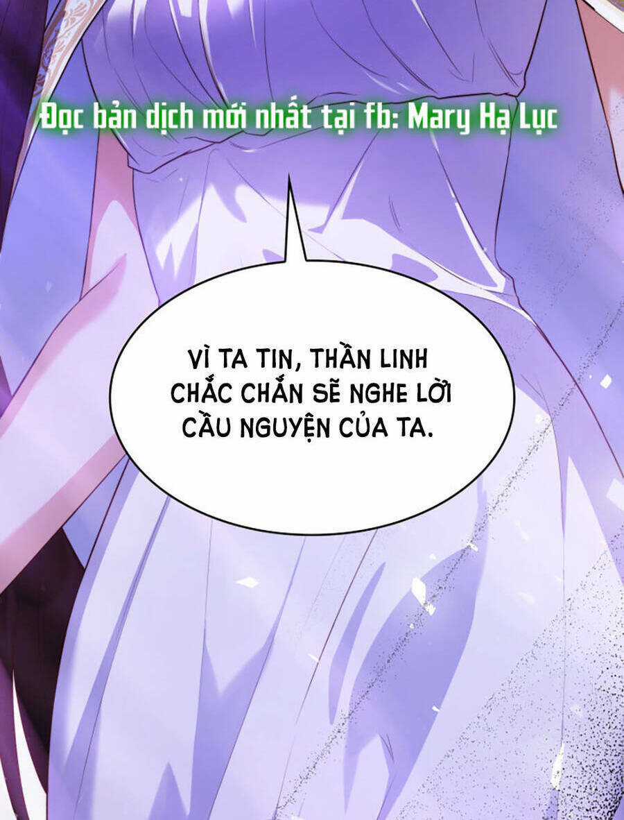 Từ Ác Nữ, Tôi Trở Thành Một Người Mẹ Chapter 37.2 trang 48
