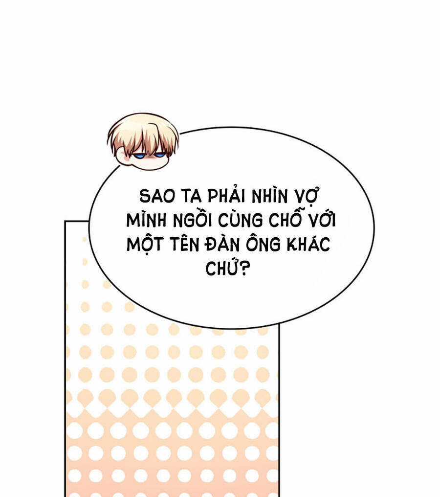 Từ Ác Nữ, Tôi Trở Thành Một Người Mẹ Chapter 37.2 trang 6