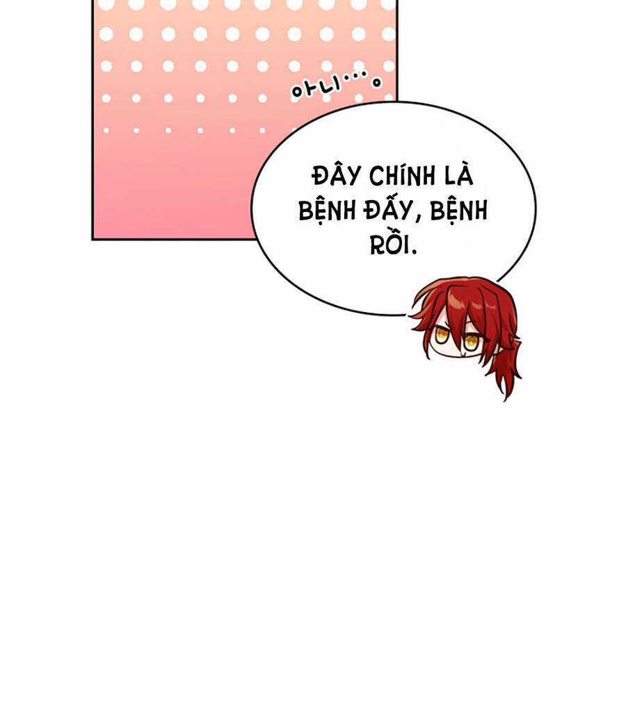 Từ Ác Nữ, Tôi Trở Thành Một Người Mẹ Chapter 37.2 trang 7