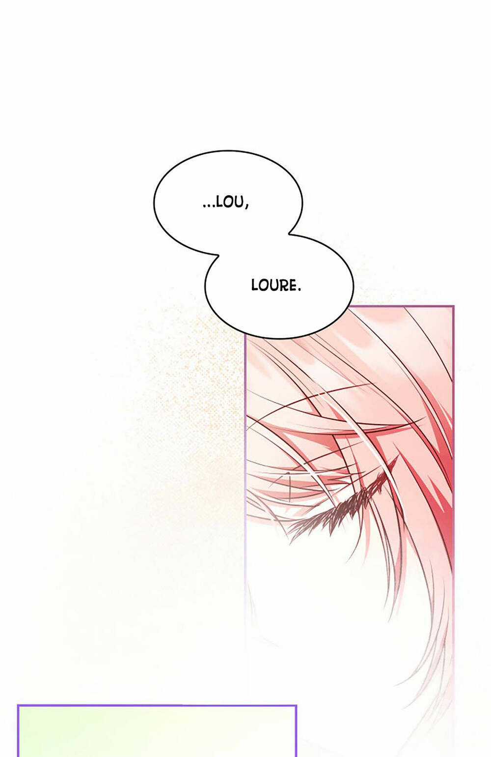Từ Ác Nữ, Tôi Trở Thành Một Người Mẹ Chapter 38.1 trang 0