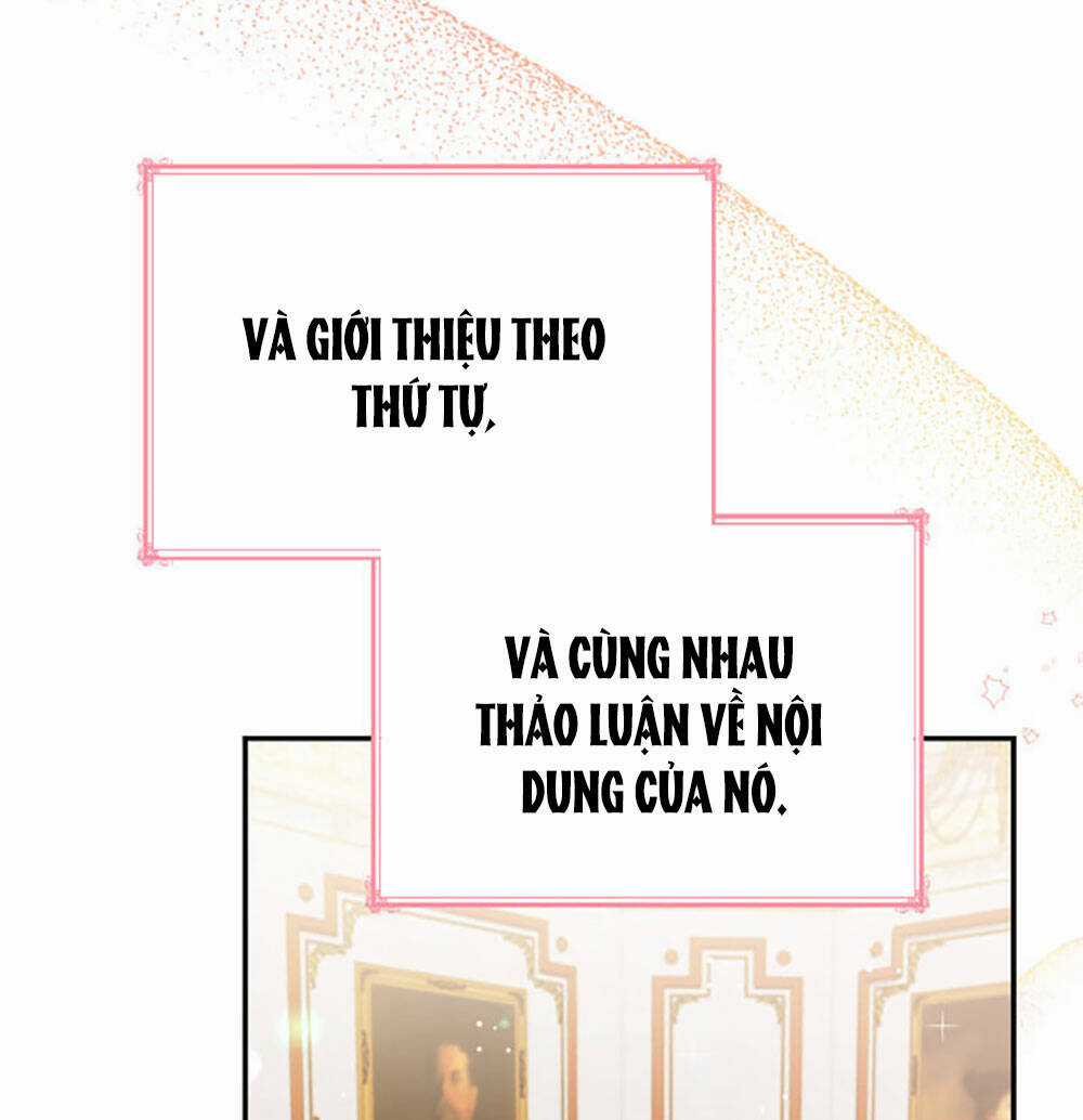 Từ Ác Nữ, Tôi Trở Thành Một Người Mẹ Chapter 42.1 trang 10