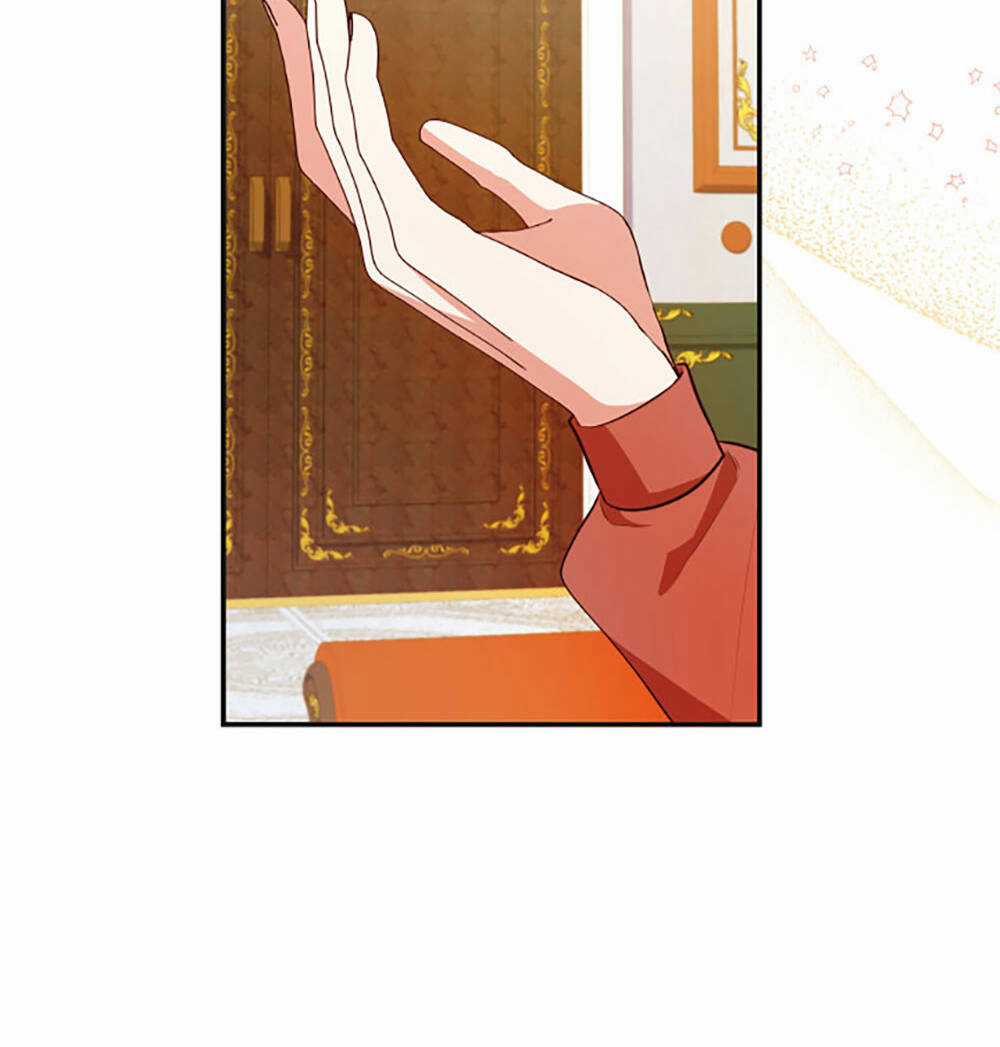 Từ Ác Nữ, Tôi Trở Thành Một Người Mẹ Chapter 42.1 trang 14