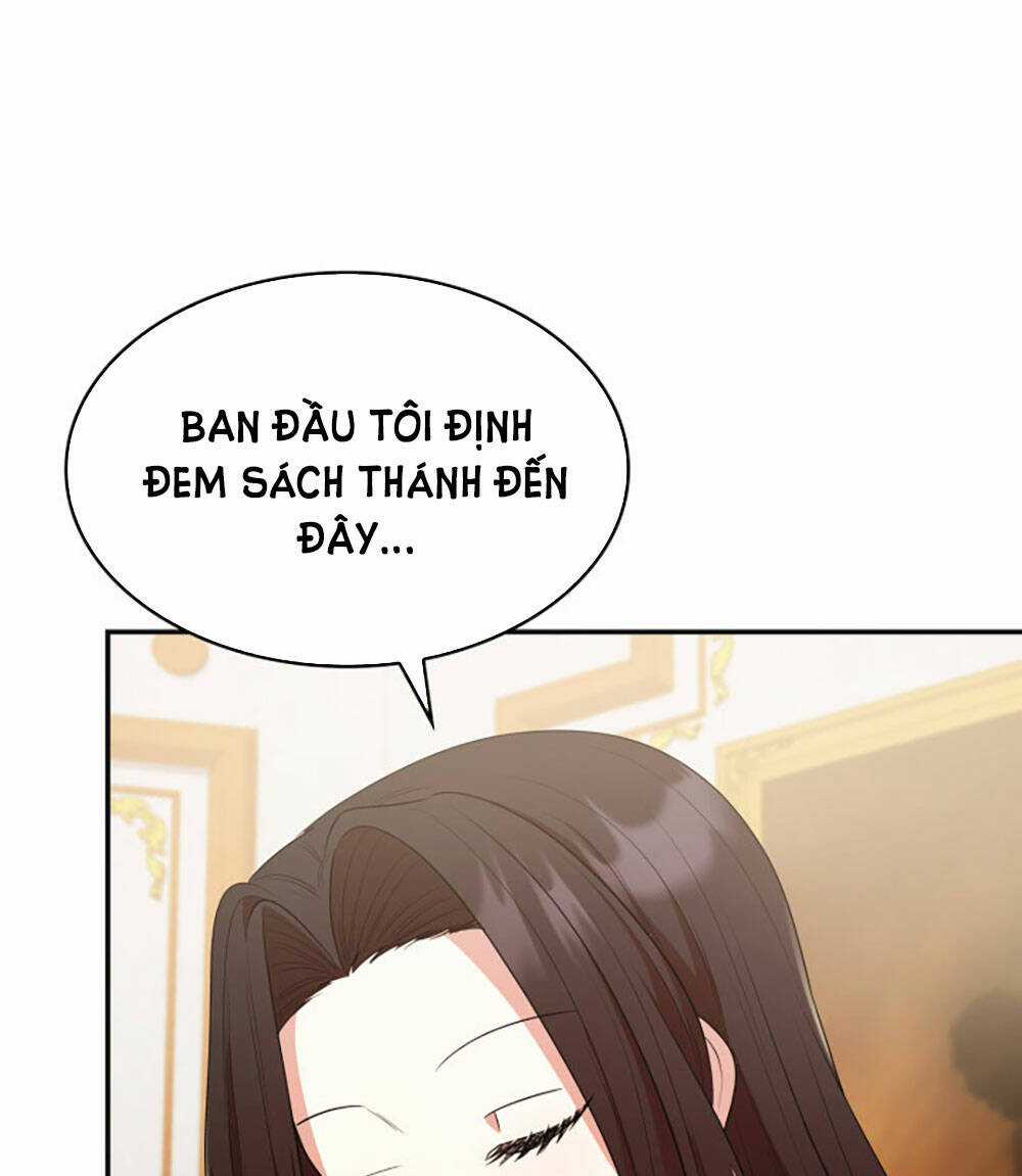 Từ Ác Nữ, Tôi Trở Thành Một Người Mẹ Chapter 42.1 trang 15