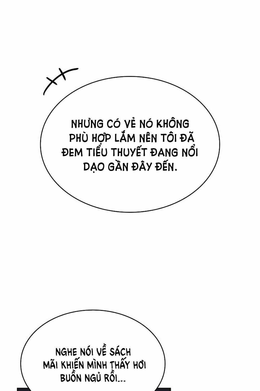 Từ Ác Nữ, Tôi Trở Thành Một Người Mẹ Chapter 42.1 trang 17