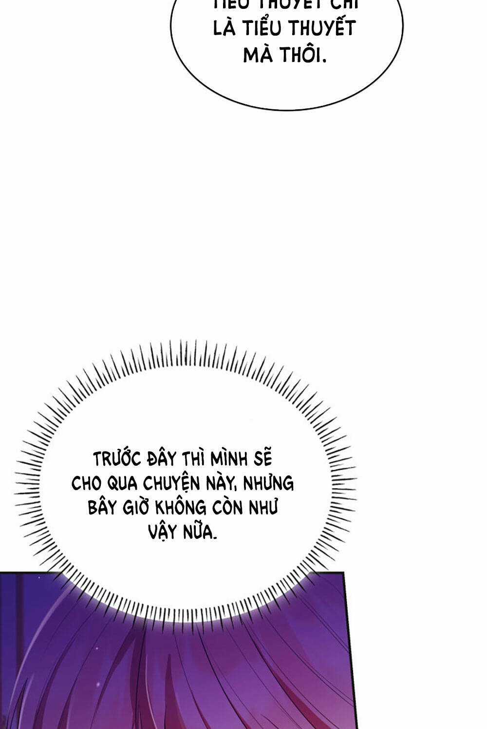Từ Ác Nữ, Tôi Trở Thành Một Người Mẹ Chapter 42.1 trang 39