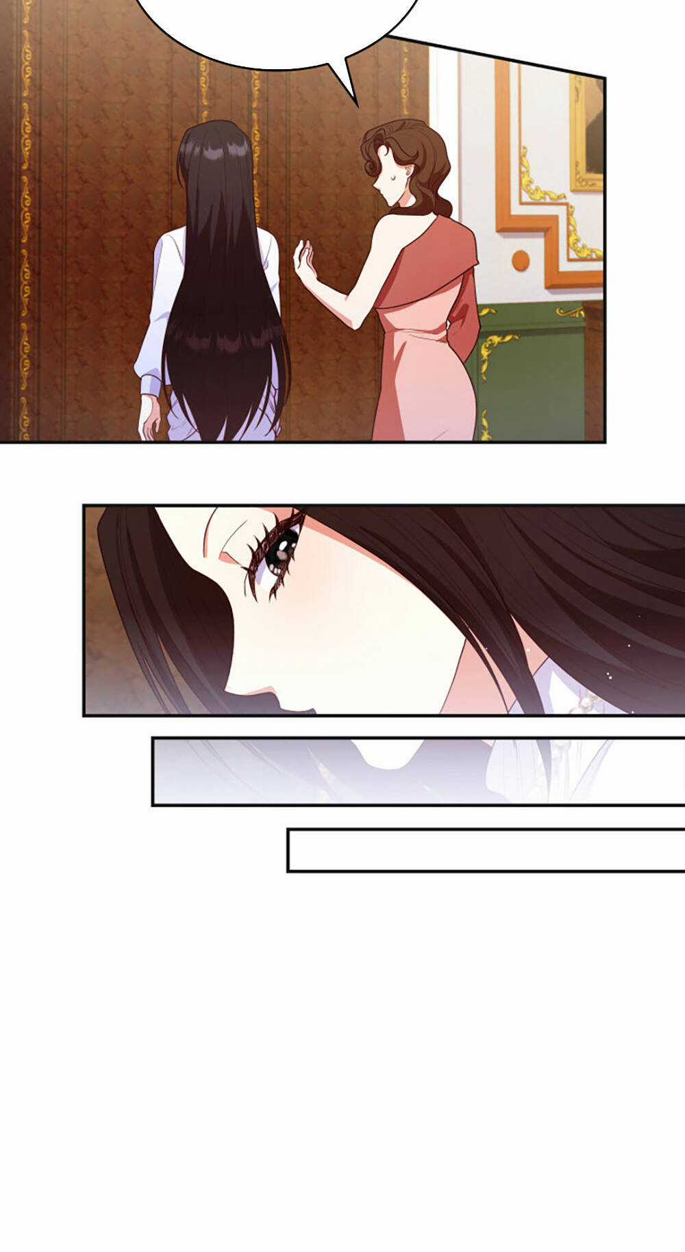 Từ Ác Nữ, Tôi Trở Thành Một Người Mẹ Chapter 42.1 trang 49