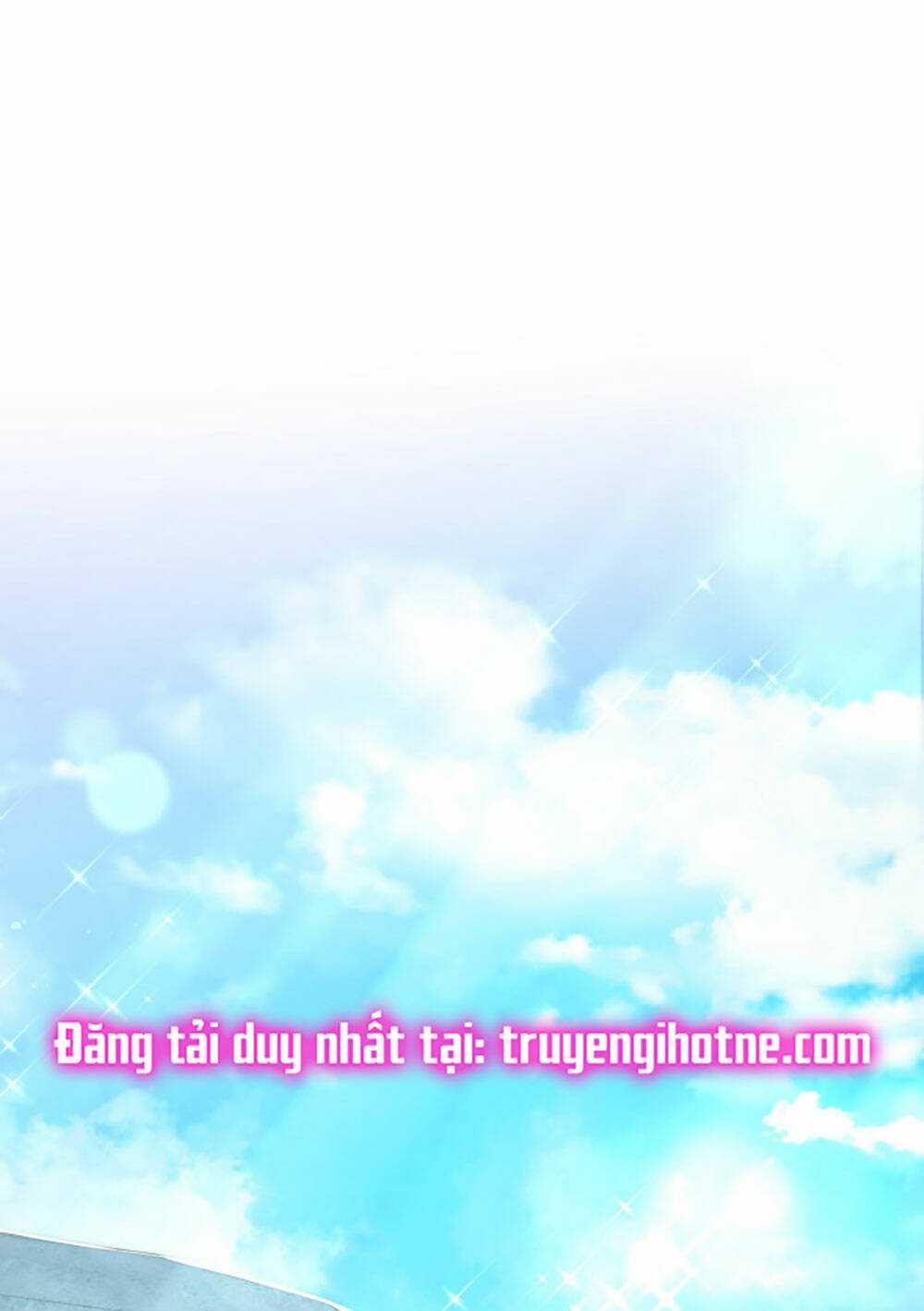 Từ Ác Nữ, Tôi Trở Thành Một Người Mẹ Chapter 42.1 trang 50