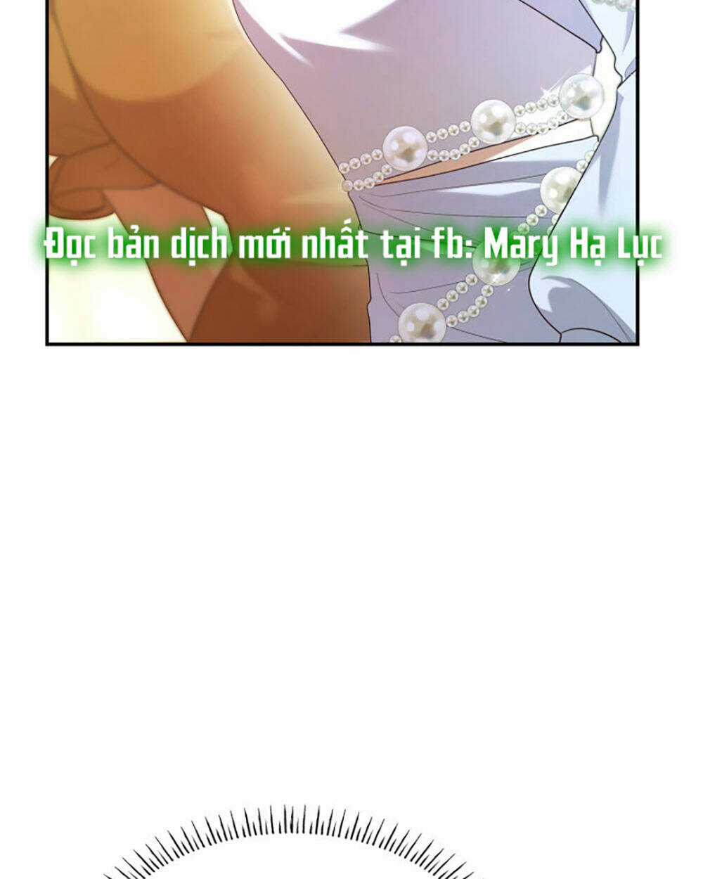 Từ Ác Nữ, Tôi Trở Thành Một Người Mẹ Chapter 42.1 trang 55