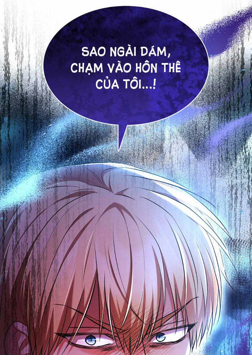 Từ Ác Nữ, Tôi Trở Thành Một Người Mẹ Chapter 45.1 trang 15