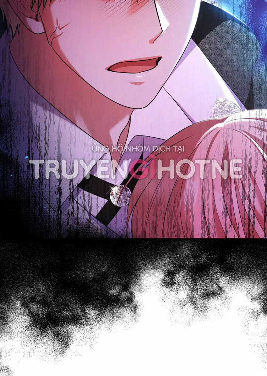 Từ Ác Nữ, Tôi Trở Thành Một Người Mẹ Chapter 45.1 trang 16