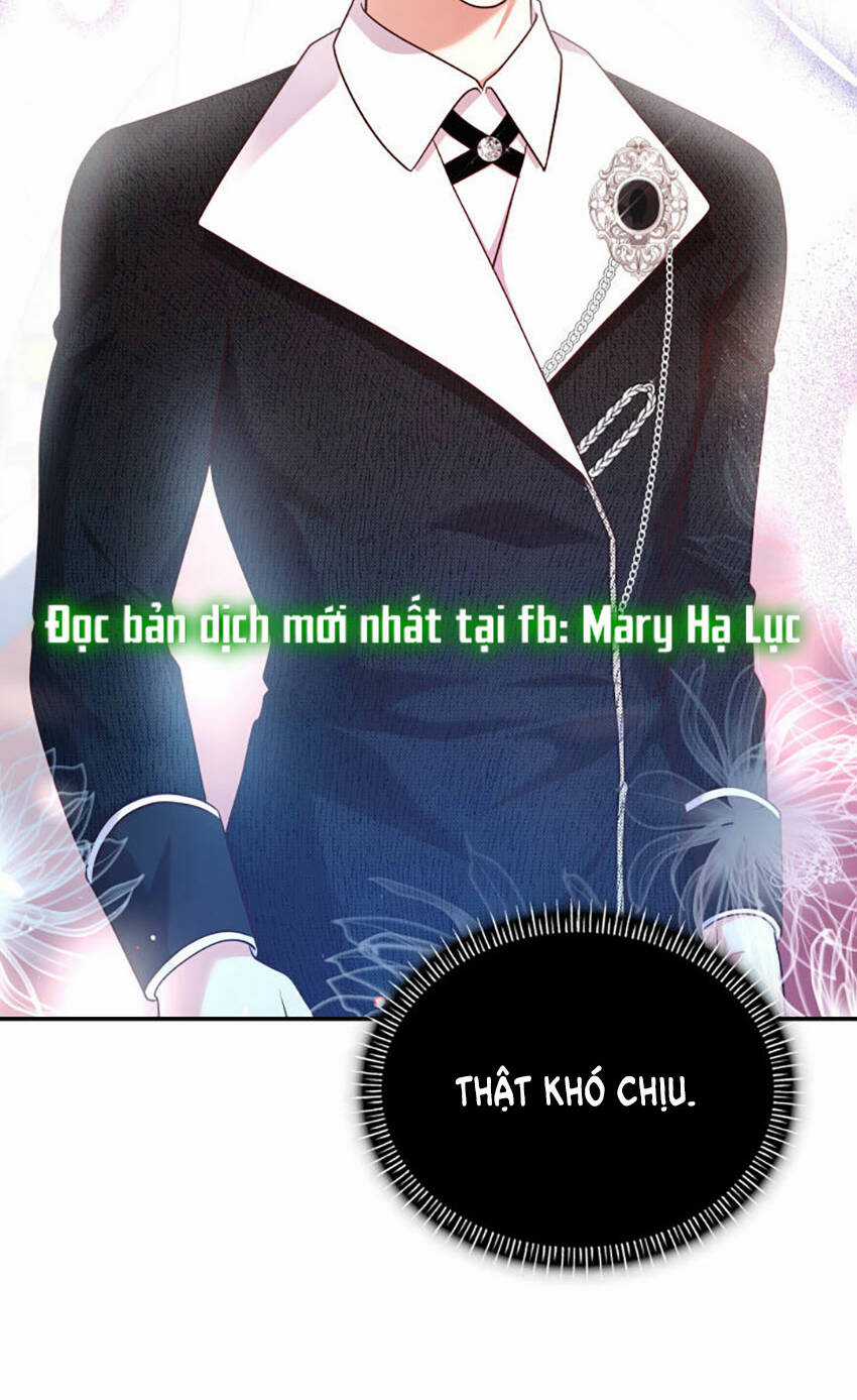 Từ Ác Nữ, Tôi Trở Thành Một Người Mẹ Chapter 45.1 trang 30